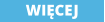 WICEJ
