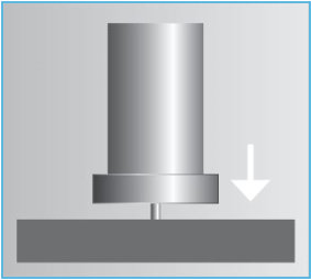 COMPART Z.Dziembowski Stud & Nut Welding - CD1 - contact with the work-piece (www.soyer.co)