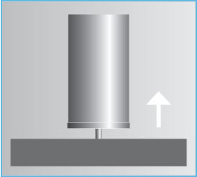 COMPART Z.Dziembowski Stud & Nut Welding - SRM1 - contact with the work-piece (www.soyer.co)