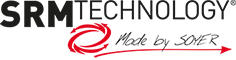 COMPART Z.Dziembowski Stud & Nut Welding - SRM Technology (www.heinz-soyer.pl, www.soyer.co)