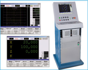 COMPART Z.Dziembowski Stud & Nut Welding - MA-400S (www.heinz-soyer.pl, www.soyer.co)